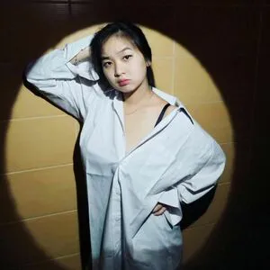 Monicajeyincanatasya OnlyFans Leaked Free Thumbnail Picture - #LNLDFE7NzA
