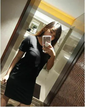 Monicajeyincanatasya OnlyFans Leaked Free Thumbnail Picture - #MhC8hNFITK