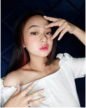 Monicajeyincanatasya OnlyFans Leaked Free Thumbnail Picture - #NOi7EEk1f2