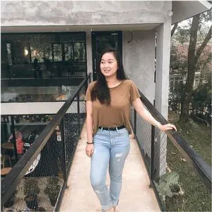 Monicajeyincanatasya OnlyFans Leaked Free Thumbnail Picture - #Q2P1YVo5Pe