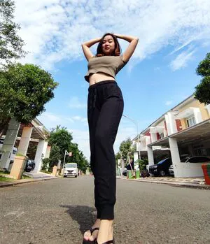 Monicajeyincanatasya OnlyFans Leaked Free Thumbnail Picture - #WnReMBMlJv