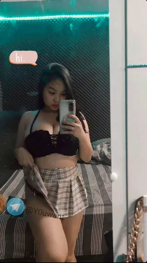 Monicajeyincanatasya OnlyFans Leaked Free Thumbnail Picture - #a4myM0Sejr