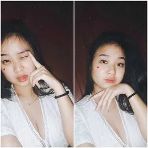 Monicajeyincanatasya OnlyFans Leaked Free Thumbnail Picture - #bzmscS41te