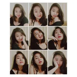 Monicajeyincanatasya OnlyFans Leaked Free Thumbnail Picture - #e6TpM9ZMX4