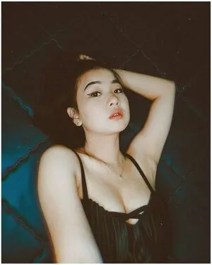 Monicajeyincanatasya OnlyFans Leaked Free Thumbnail Picture - #lQVyTGK64C