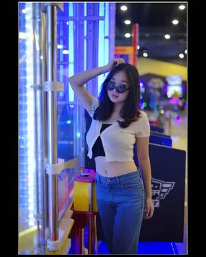 Monicajeyincanatasya OnlyFans Leaked Free Thumbnail Picture - #mzMqdoi2ha