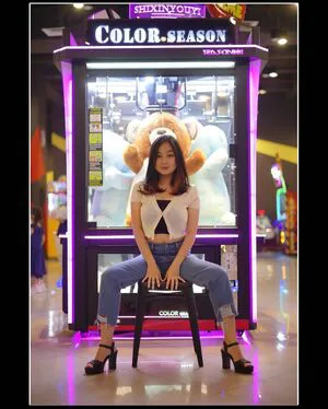 Monicajeyincanatasya OnlyFans Leaked Free Thumbnail Picture - #oVa2gTibm6