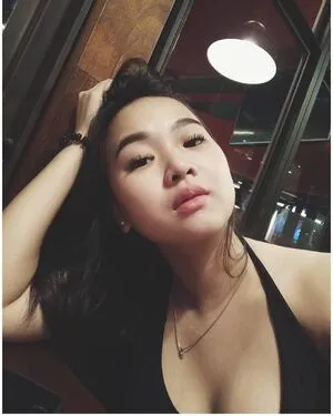 Monicajeyincanatasya OnlyFans Leaked Free Thumbnail Picture - #oZJOnqhH49