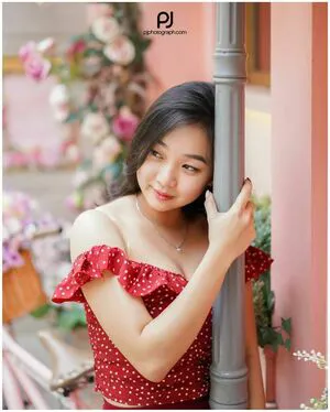 Monicajeyincanatasya OnlyFans Leaked Free Thumbnail Picture - #telJWMXSUG