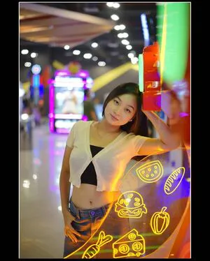 Monicajeyincanatasya OnlyFans Leaked Free Thumbnail Picture - #vjr1DO1dUX