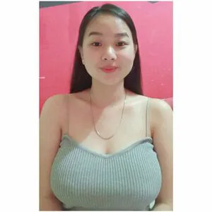 Monicajeyincanatasya OnlyFans Leaked Free Thumbnail Picture - #yIIPa7zZ5c
