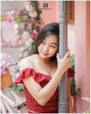 Monicajeyincanatasya OnlyFans Leaked Free Thumbnail Picture - #zVzXU0tPuQ