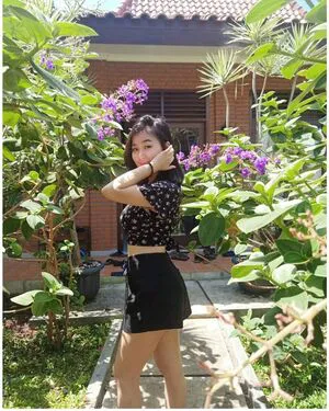 Monicajeyincanatasya OnlyFans Leaked Free Thumbnail Picture - #zg83FDO3PT