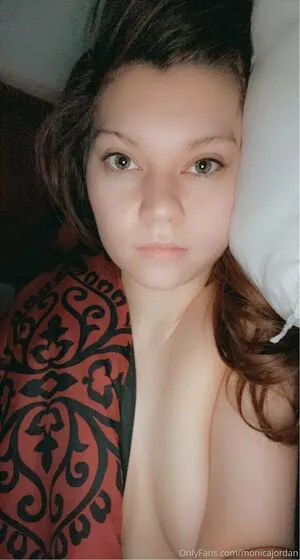 Monicajordan OnlyFans Leaked Free Thumbnail Picture - #3AS1cj3xcS