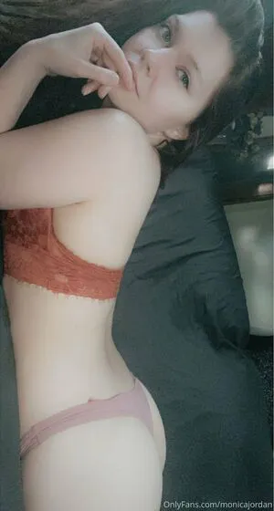 Monicajordan OnlyFans Leaked Free Thumbnail Picture - #AyhF6nLB4u