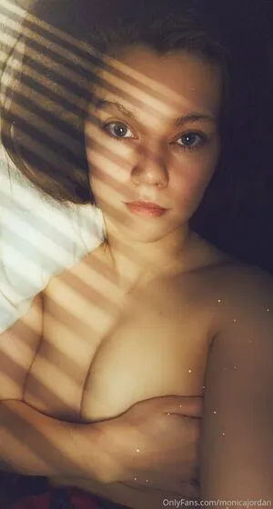 Monicajordan OnlyFans Leaked Free Thumbnail Picture - #BBEGPwFHAq