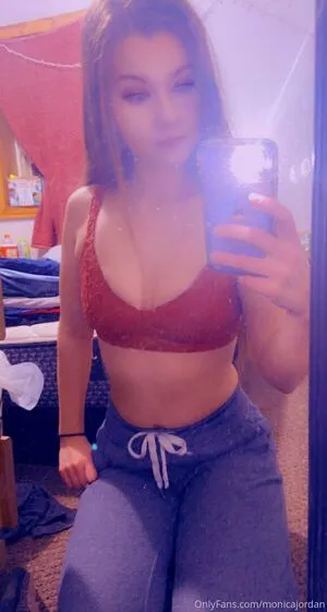 Monicajordan OnlyFans Leaked Free Thumbnail Picture - #C4LXanJpYw