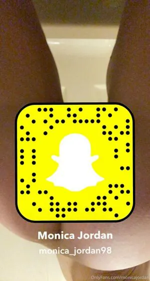 Monicajordan OnlyFans Leaked Free Thumbnail Picture - #PPh0ABXh9N