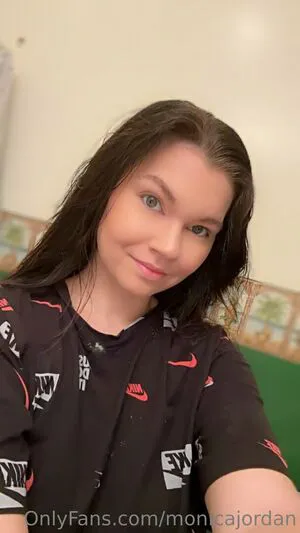 Monicajordan OnlyFans Leaked Free Thumbnail Picture - #VnOXwDaA6Z