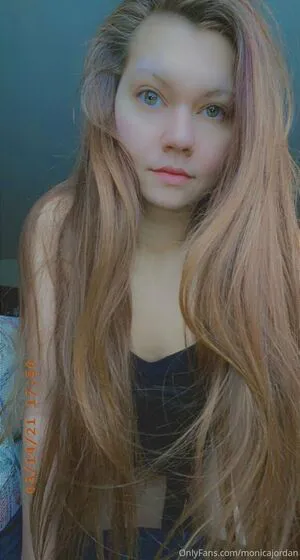 Monicajordan OnlyFans Leaked Free Thumbnail Picture - #WPXPd42ME6