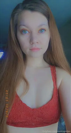 Monicajordan OnlyFans Leaked Free Thumbnail Picture - #bjZt4y6RXt