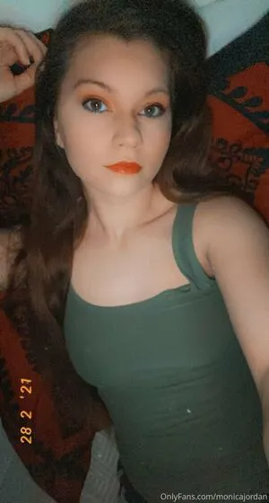 Monicajordan OnlyFans Leaked Free Thumbnail Picture - #ekiAgHaJ50