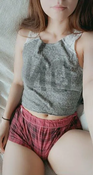 Monicajordan OnlyFans Leaked Free Thumbnail Picture - #iNRujpnb6z