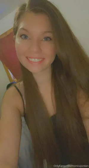 Monicajordan OnlyFans Leaked Free Thumbnail Picture - #mvqDYMupR7