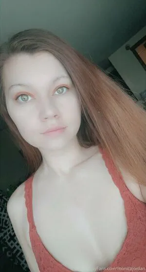 Monicajordan OnlyFans Leaked Free Thumbnail Picture - #oJU5mT0PRA