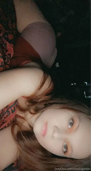 Monicajordan OnlyFans Leaked Free Thumbnail Picture - #oeYsl4KHq7
