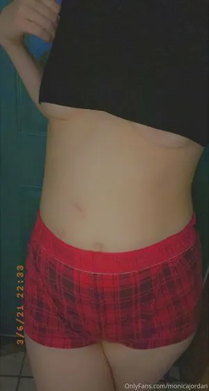 Monicajordan OnlyFans Leaked Free Thumbnail Picture - #rz6jQX7MAZ