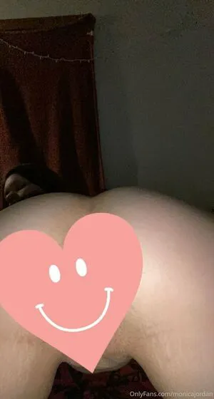 Monicajordan OnlyFans Leaked Free Thumbnail Picture - #smg5NAfxBy