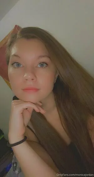 Monicajordan OnlyFans Leaked Free Thumbnail Picture - #vTlGCqH6Cg