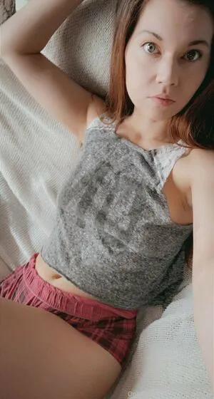 Monicajordan OnlyFans Leaked Free Thumbnail Picture - #wZznNkvdCz