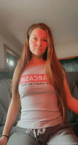 Monicajordan OnlyFans Leaked Free Thumbnail Picture - #y6NrL8Cosm