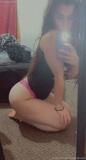 Monicajordan OnlyFans Leaked Free Thumbnail Picture - #yKmaeEEc0r