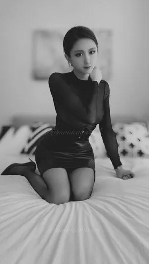 Monicalovecd OnlyFans Leaked Free Thumbnail Picture - #4w0rY5r1gh