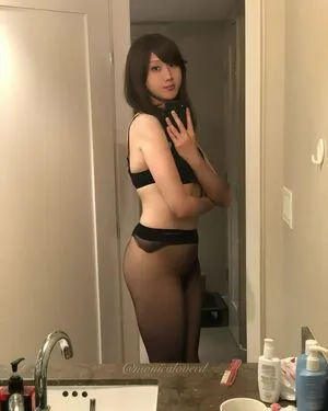 Monicalovecd OnlyFans Leaked Free Thumbnail Picture - #BHzvwQanRm