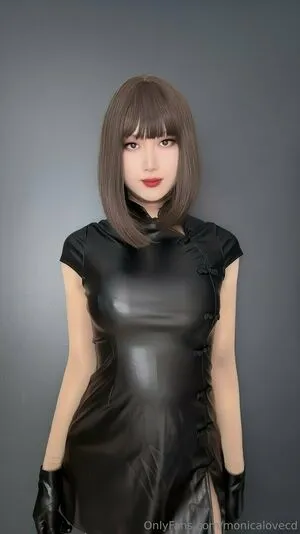 Monicalovecd OnlyFans Leaked Free Thumbnail Picture - #KeNRjRUHkF