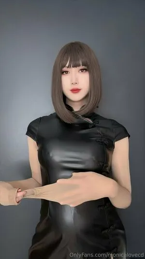 Monicalovecd OnlyFans Leaked Free Thumbnail Picture - #MyJF53aZgB