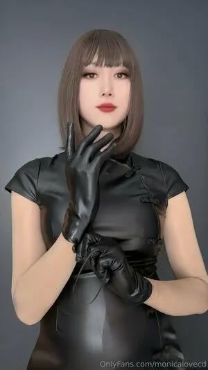 Monicalovecd OnlyFans Leaked Free Thumbnail Picture - #nC24zZmDg8