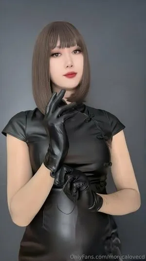 Monicalovecd OnlyFans Leaked Free Thumbnail Picture - #vgSNV1IFzW