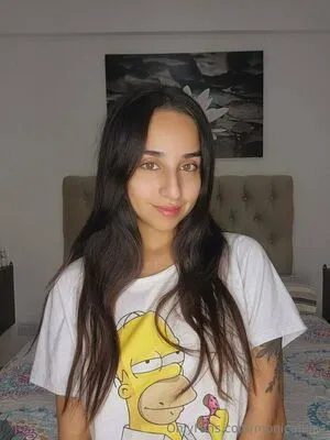 Monicaluise OnlyFans Leaked Free Thumbnail Picture - #2iCKFBnlvA