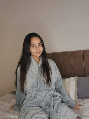 Monicaluise OnlyFans Leaked Free Thumbnail Picture - #3efhjuVc6R