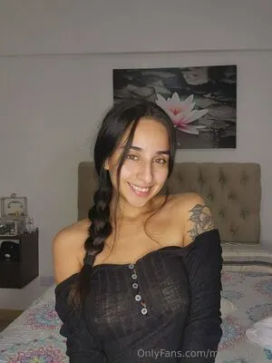 Monicaluise OnlyFans Leaked Free Thumbnail Picture - #548h01fR3X
