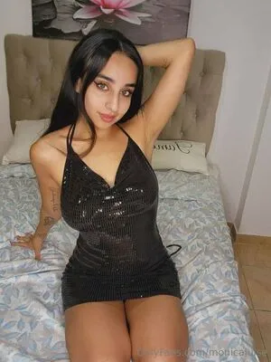 Monicaluise OnlyFans Leaked Free Thumbnail Picture - #EwFMbYk9Fy