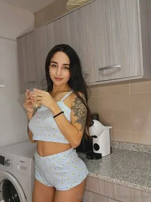 Monicaluise OnlyFans Leaked Free Thumbnail Picture - #JBWv1987qy