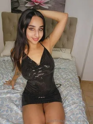 Monicaluise OnlyFans Leaked Free Thumbnail Picture - #JQnaNSowbW