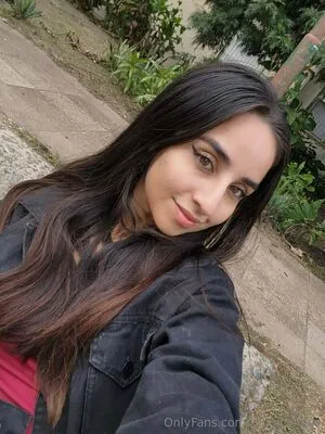 Monicaluise OnlyFans Leaked Free Thumbnail Picture - #P3zmseENkg