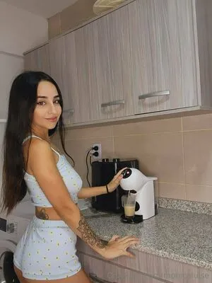 Monicaluise OnlyFans Leaked Free Thumbnail Picture - #c1hQFjZZ9J